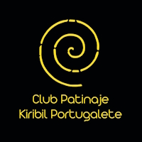 II TROFEO KIRIBIL NOBLE VILLA DE PORTUGALETE